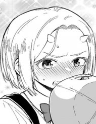 Truyện Onizuka-Chan And Sawarida-Kun