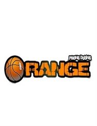 Truyện Orange Pd