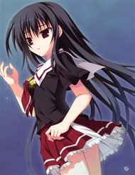 Truyện Ore To Ichino No Game Doukoukai Katsudou Nisshi
