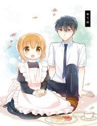 Truyện Orenchi No Maid-San