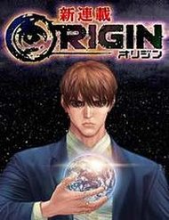 Truyện Origin