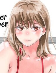 Truyện Otona Ni Narenai Bokura Wa