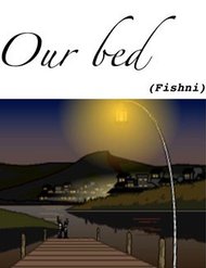 Truyện Our Bed
