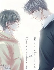 Truyện Phản Ứng Hóa Học Giữa Hai Ta