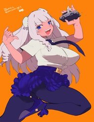 Truyện Phép Lạ Của Chúng Ta