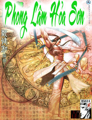 Truyện Phong Lâm Hoả Sơn