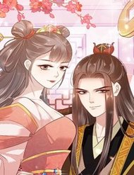 Truyện Phú Bà Bạc Tỷ Trong Lãnh Cung