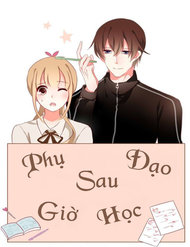 Truyện Phụ Đạo Sau Giờ Học