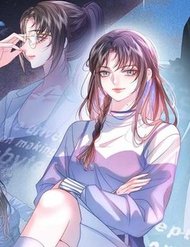 Truyện Phu Nhân Con Cờ Của Người Lại Chấn Động Cả Thành Rồi