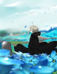 Truyện Phù Thủy Và...