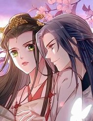 Truyện Phúc Hắc Vương Gia: Thê Tử Không Dễ Trêu