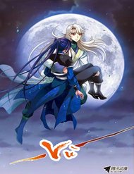 Truyện Phụng Lâm Thiên Hạ 2