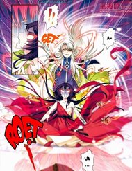 Truyện Phụng Lâm Thiên Hạ Vương Phi 13 Tuổi