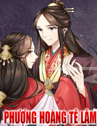 Truyện Phượng Hoàng Tê Lâm