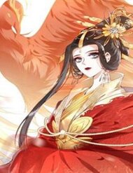 Truyện Phượng Hoàng Vu Phi