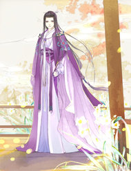 Truyện Phượng Tù Hoàng
