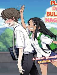 Truyện Please Don't Bully Me - Nagatoro-San