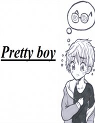 Truyện Pretty Boy