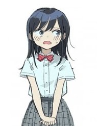 Truyện Pseudo Harem