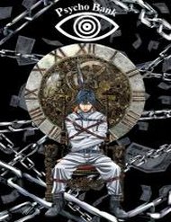 Truyện Psycho Bank