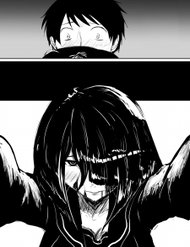 Truyện Pulseless Girlfriend