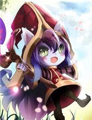 Truyện Purple Everyday Of Lulu