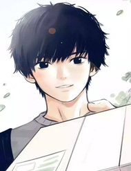 Truyện Quả Bóng Màu Vàng