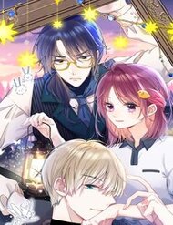 Truyện Quả Táo Của Anh