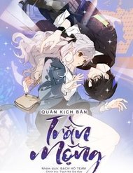 Truyện Quán Kịch Bản Trần Mộng