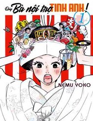 Truyện Quý Bà Nội Trợ Tinh Anh