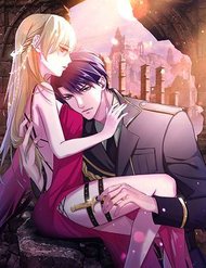 Truyện Quy Luật Tình Yêu Ở Mạt Thế