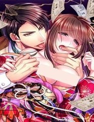 Truyện Quý Ông Hay Quái Vật