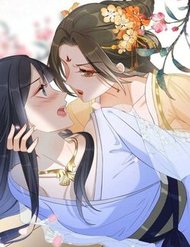 Truyện Quý Phi Hôm Nay Cũng Bị Thịt