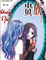 Truyện Quý Tộc