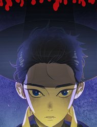 Truyện Quỷ Truyện