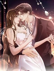 Truyện Quyến Rũ Cô Ấy
