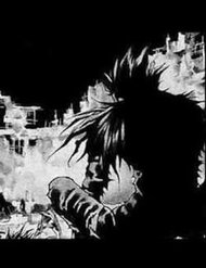 Truyện Quyển Sổ Thiên Mệnh: Fake Ending