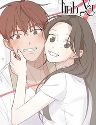 Truyện Ranh Giới Tình Yêu