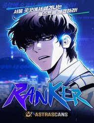 Truyện Ranker (2022)