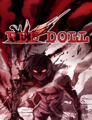 Truyện Red Doll