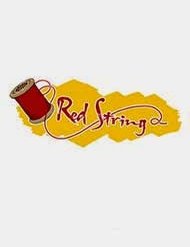 Truyện Red String