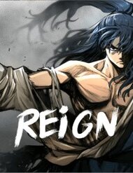 Truyện Reign