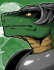 Truyện Renekton And Summoner