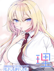 Truyện Risou No Kanojo