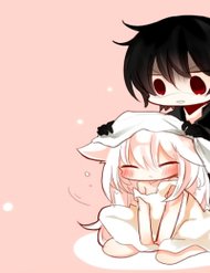 Truyện Rodiura Kurashi