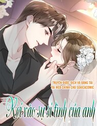 Truyện Rơi Vào Sự Si Tình Của Anh
