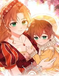 Truyện Romeo, Chàng Hãy Biến Đi