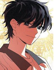 Truyện Rốt Cuộc Thì Mối Quan Hệ Giữa Chúng Ta Là Gì?