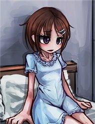 Truyện Rotting Soulmate