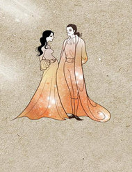 Truyện Rừng Đông